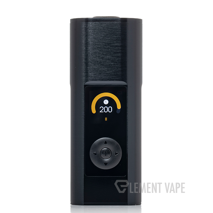 www.elementvape.com