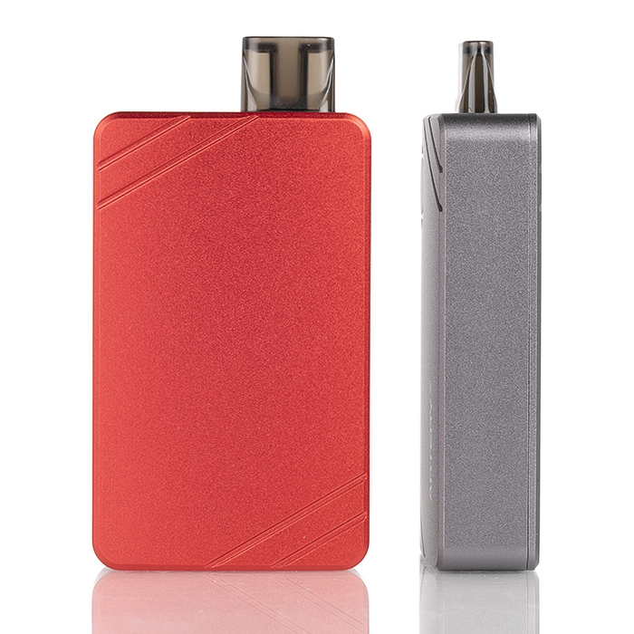 Artery Pal 2 Wholesale Artery - Artery PAL II Kit
