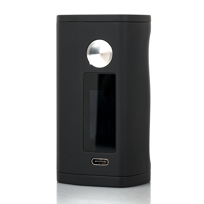 asMODus Minikin 3 200W Box Mod | Vape Devices asMODus Minikin 3 200W Box Mod | Vape Devices