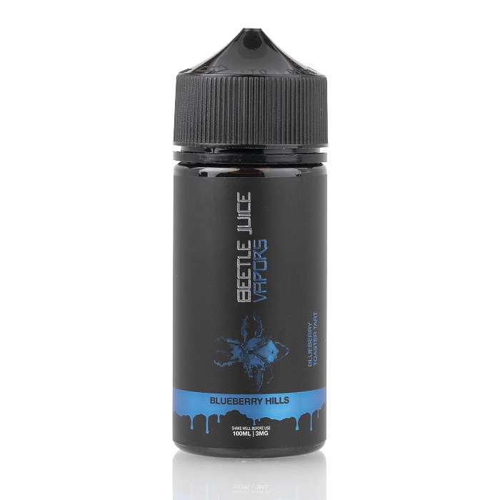 elf bar vape uk Buy Humble Juice Co E-Liquid Vape Flavors 120ml Online USA main image 1