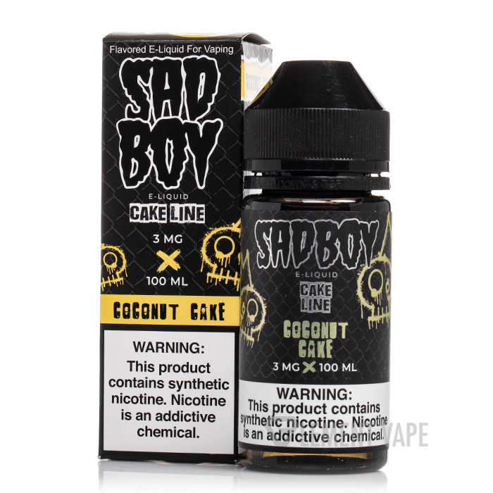 elf bar vape uk Deviant - Sicboy - Vape Juice