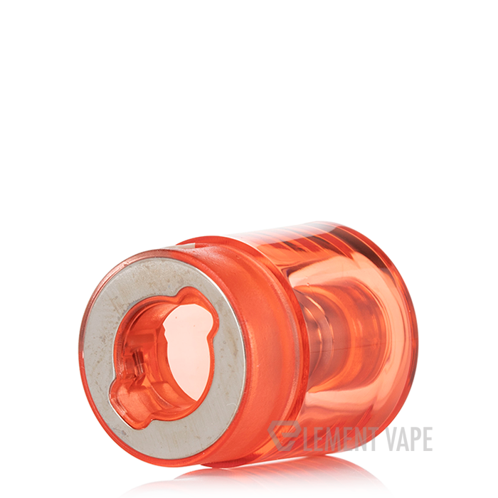 dotmod dotStick Revo Replacement Tank $4.99 dotmod dotStick Revo Replacement Tank $4.99