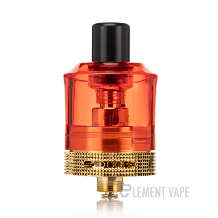 dotmod dotStick Sub-Ohm Tank dotmod dotStick Sub-Ohm Tank