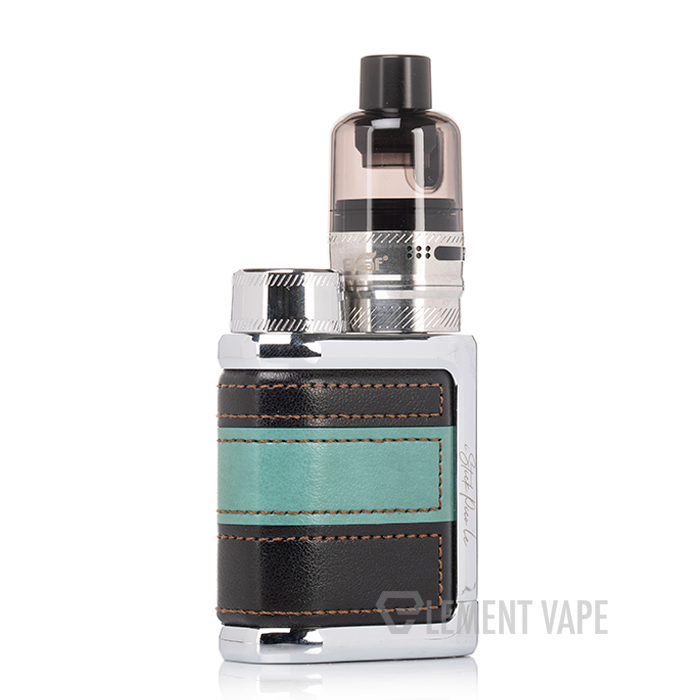 elfbar nachfüll pod läuft aus Endura T20 d'Innokin 1500 mA main image 0