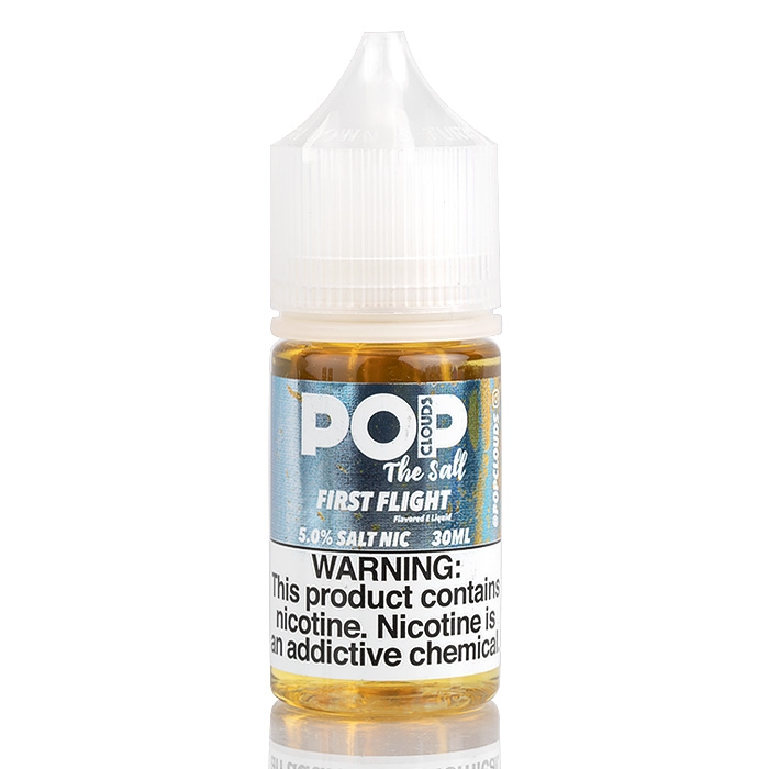 elf bar vape uk A Guide for Traveling with Vaping Products main image 1