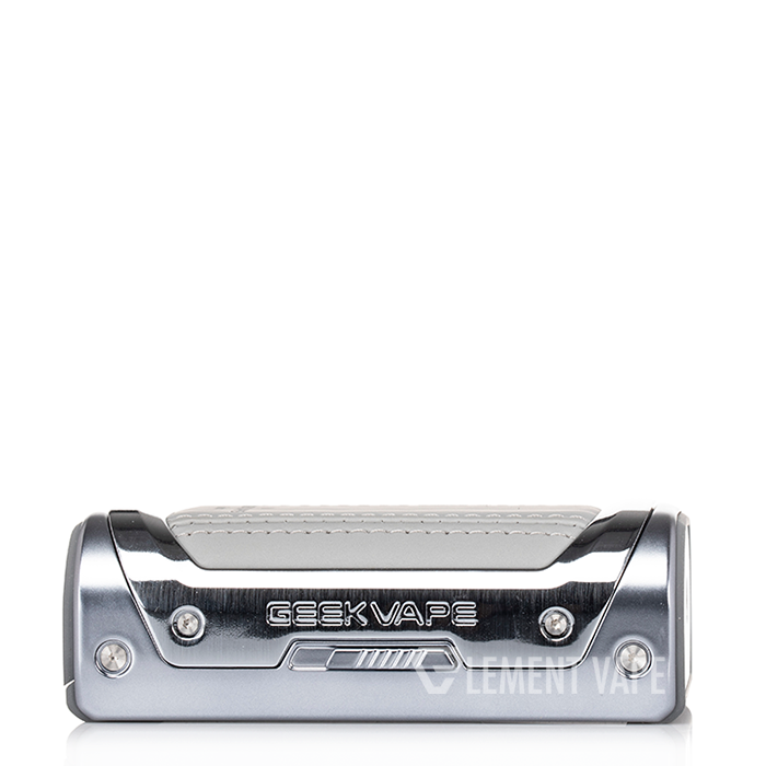 elfbar nachfüll pod läuft aus Geek Vape Aegis Force 80W Pod System $42.99 main image 1