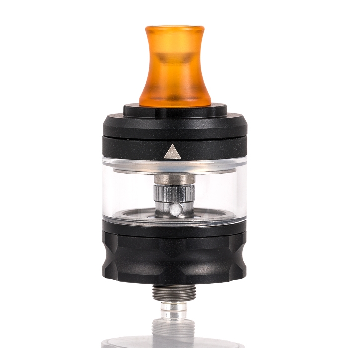elf bar vape uk VapeSnail / SnailTank - Tank Kit