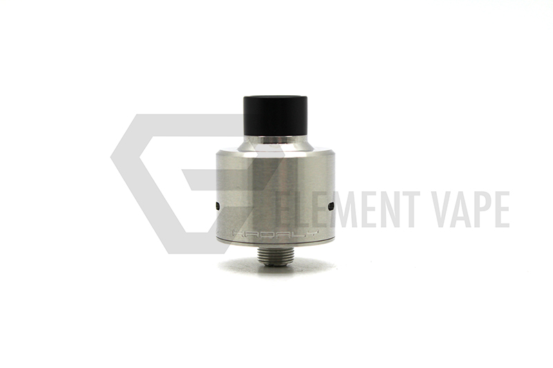 Psyclone Mods Hadaly 22mm RDA | Vape RDA Psyclone Mods Hadaly 22mm RDA | Vape RDA