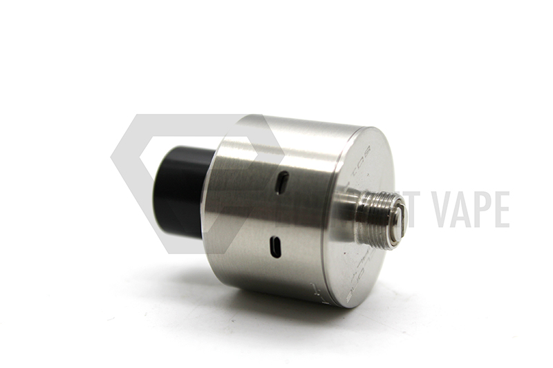 Psyclone Mods Hadaly 22mm RDA | Vape RDA Psyclone Mods Hadaly 22mm RDA | Vape RDA