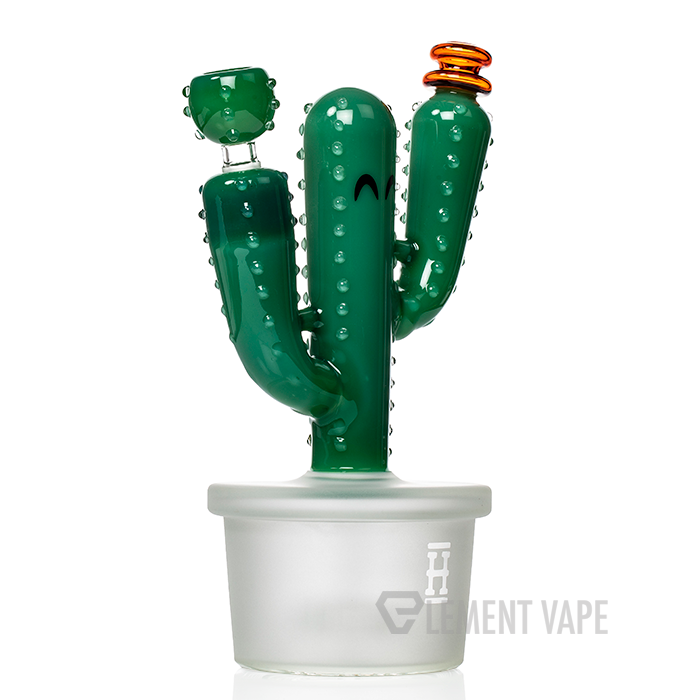 Hamac Portable Cactus Jack - Vert - Camping Et Outdoor