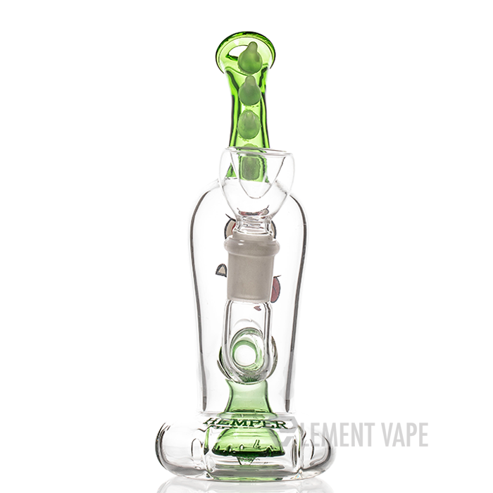 HEMPER HICLOPS MONSTER BONG ヘンパー ハイクロプス モンスター