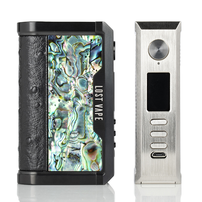 Centaurus DNA 250C&Brunhilde RTA セット Centaurus DNA 250C&Brunhilde RTA セット