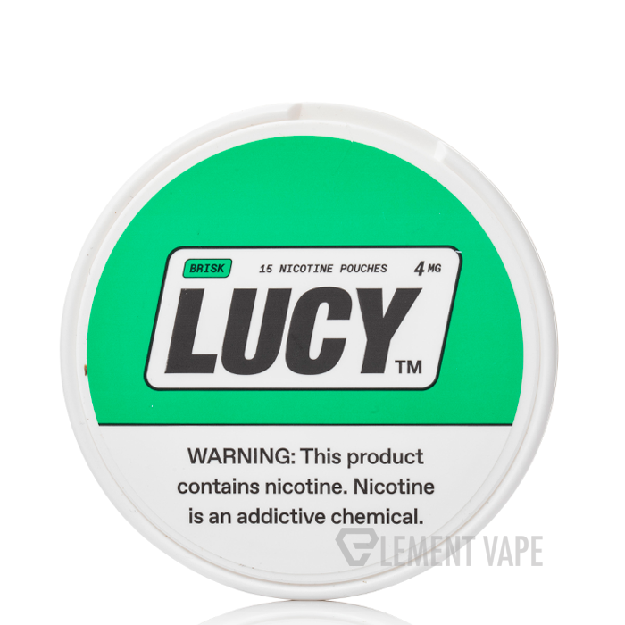 what are the skinny cigarettes called Anyone else get lured by the sophistication of slim cigarettes? Capri  Cigarettes (1989) : r/GenX