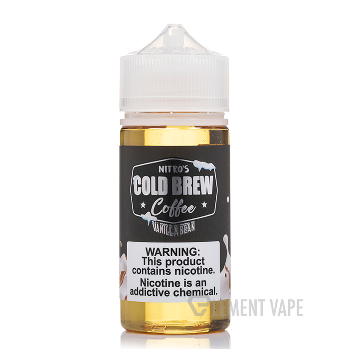 elf bar vape uk LNW Blog - DIY EJuice - Quick Guide for DIY EJuice