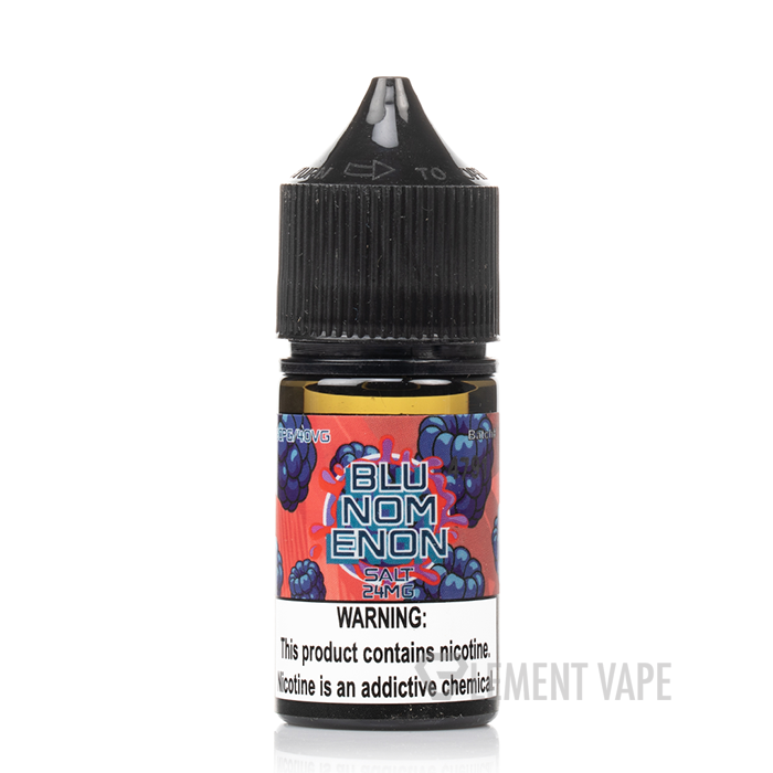no name vape Electronic Cigarettes NoName for sale online main image 0