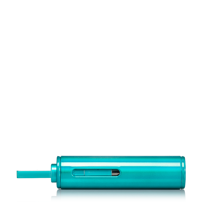 no battery vape Nicotine Free Vape