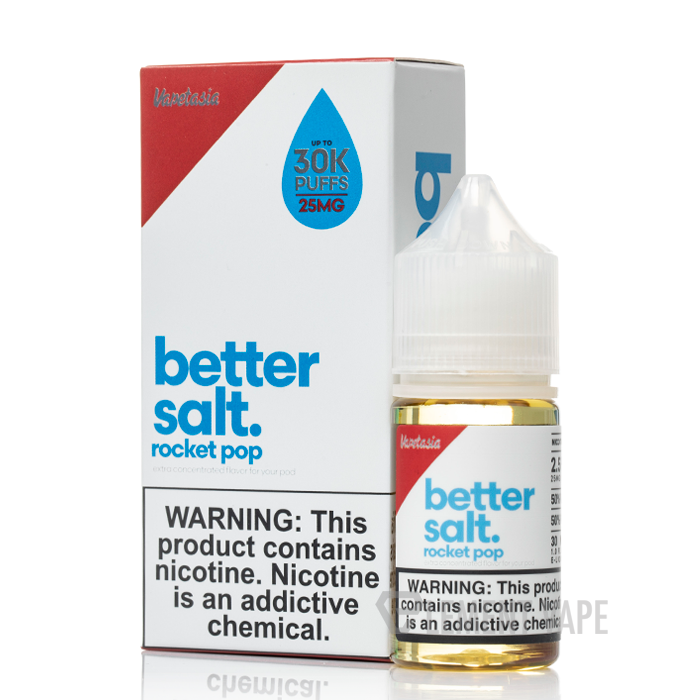 E Liquid Menthol E-Liquids - Best Menthol Vape Juice  Vape Egg Vape Juice  Near Me