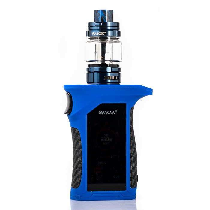 SMOK MAG P3 230W & TFV16 Starter Kit