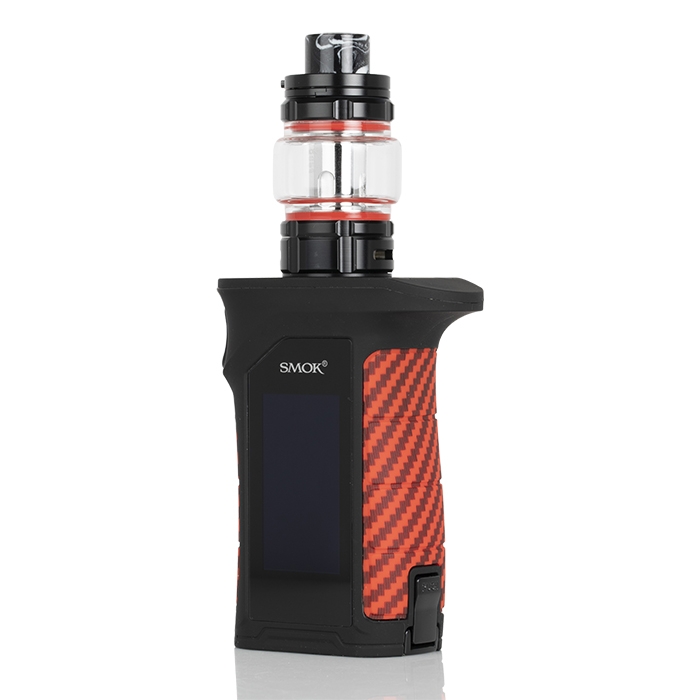 SMOK MAG P3 230W & TFV16 Starter Kit