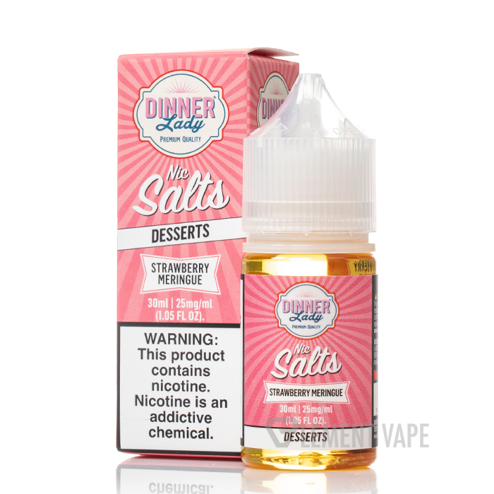 elfbar nachfüll pod läuft aus 10mg (1%) Elux Legend Nic Salts - 4 for £9.99 & Free 24hr Shipping