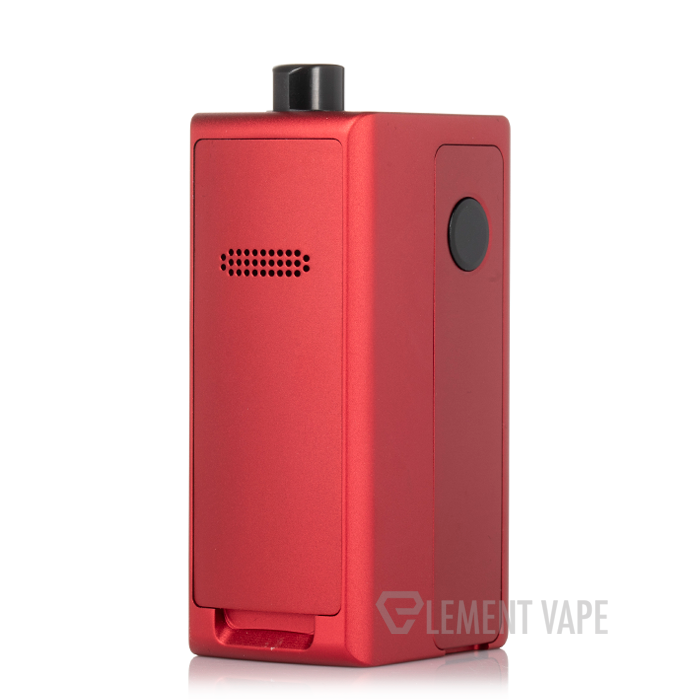 Suicide Mods STUBBY 21 AIO Kit $159.99 Suicide Mods STUBBY 21 AIO Kit $159.99