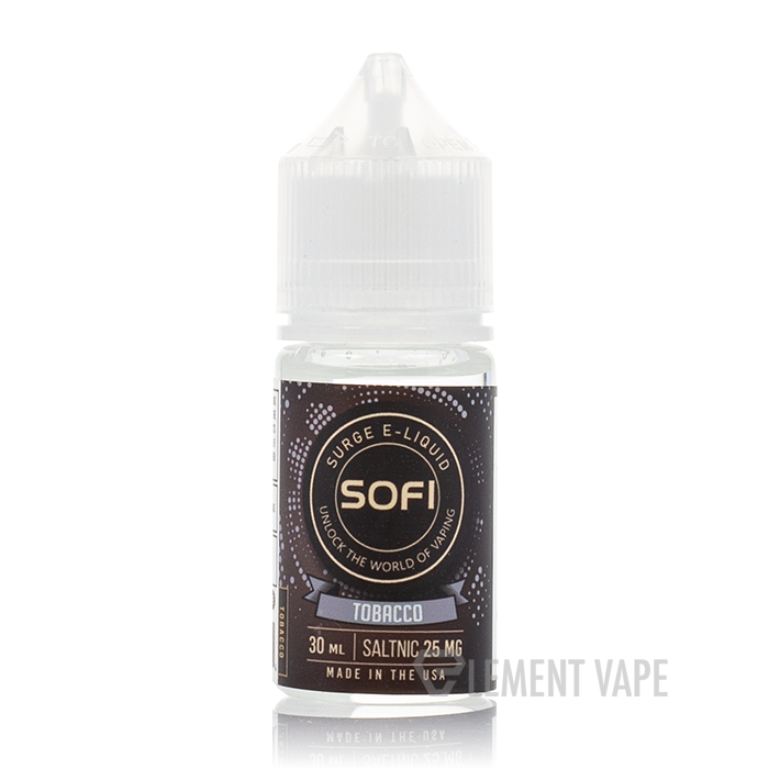 lost mary bm6000 remove mouthpiece Spaceman Vape BEYOND IVG Sour Melon Surge Iced Nic Salts 30ML ( 20mg, 30mg  & 50mg Australia Tobacco Sofi Surge Salts 30ml 1