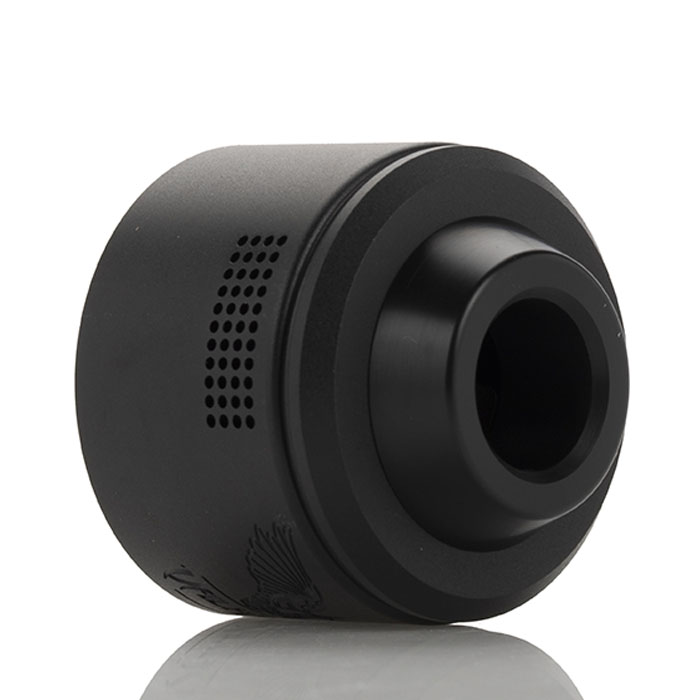 Vaperz Cloud VALHALLA V2 40mm RDA $59.99 Vaperz Cloud VALHALLA V2 40mm RDA $59.99