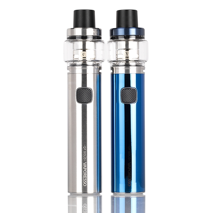 elfbar nachfll pod luft aus Vaporesso Sky Solo PLUS Kit $15.66