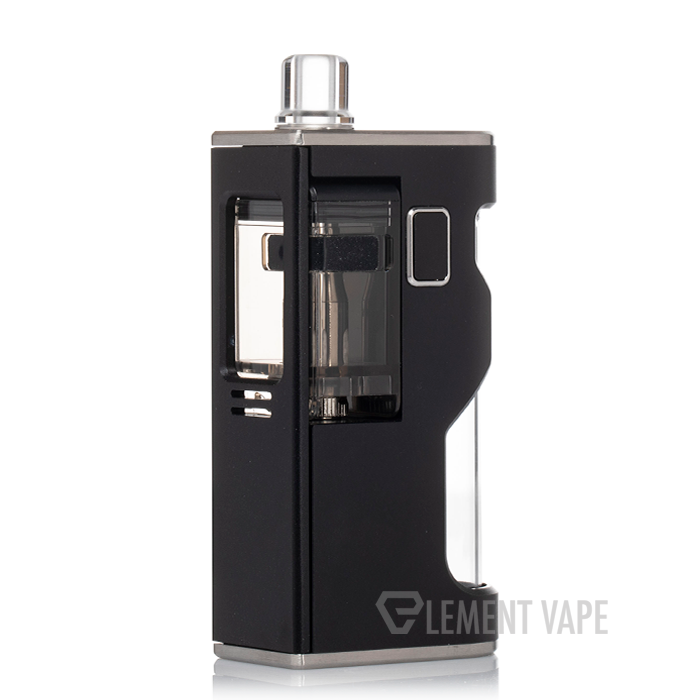 vape MOD VEEPON TITA X AIO SE vape MOD VEEPON TITA X AIO SE