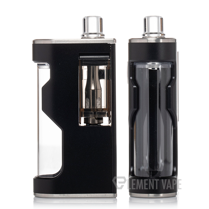 VEEPON TITA X AIO SE Boro Kit VEEPON TITA X AIO SE Boro Kit