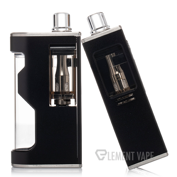 vape MOD VEEPON TITA X AIO SE vape MOD VEEPON TITA X AIO SE