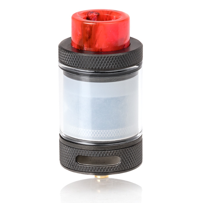 Wotofo Bravo RTA | 25mm Vape Rebuildable Tank