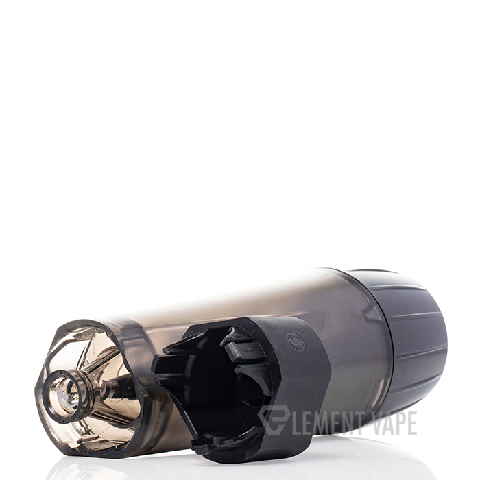 Zeus Arc GT3 Hub $212.49 Zeus Arc GT3 Hub $212.49