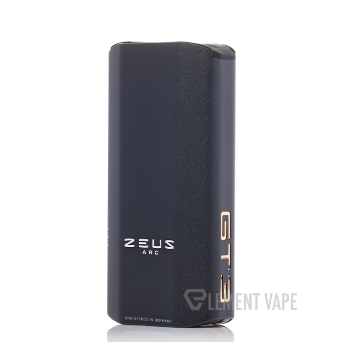 Zeus Arc GT3 Hub $212.49 Zeus Arc GT3 Hub $212.49