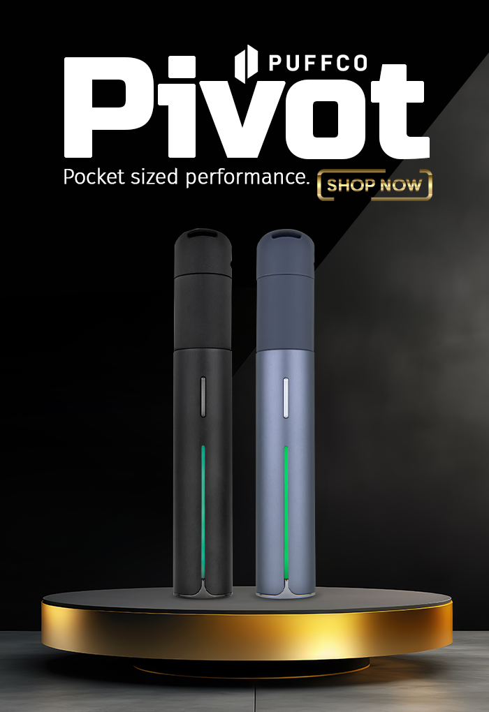 Puffco Pivot Mobile (1).jpg