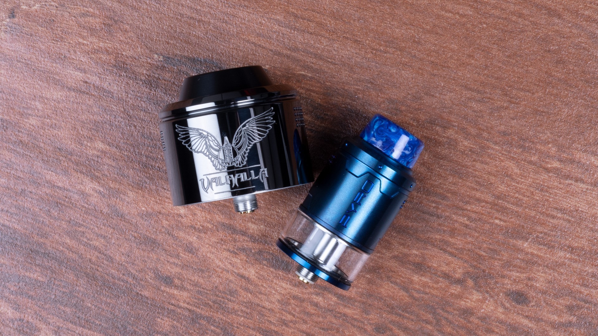 Vape Maintenance Guide: Cleaning & Care Tips | Element Vape