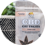 CBD